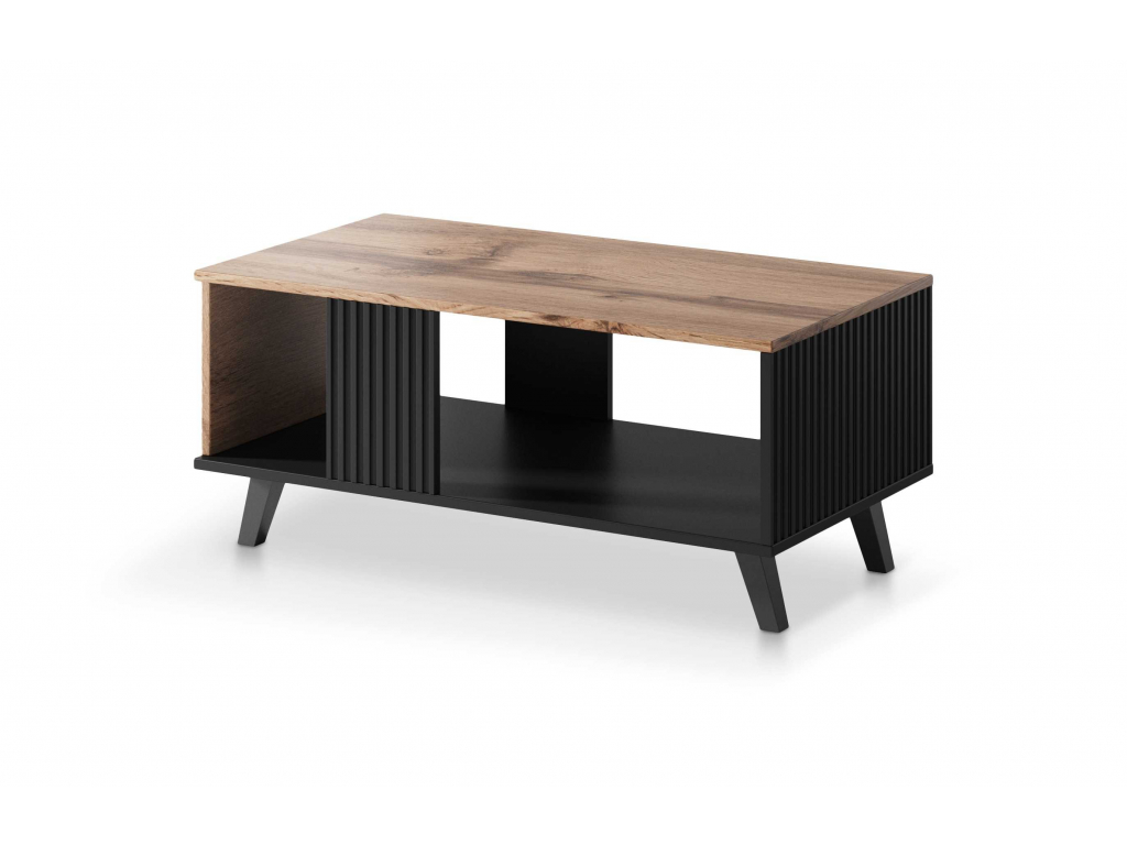 konferenční stolek optima